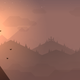 Illustration for article titled An Endless Runner Without All The Crap